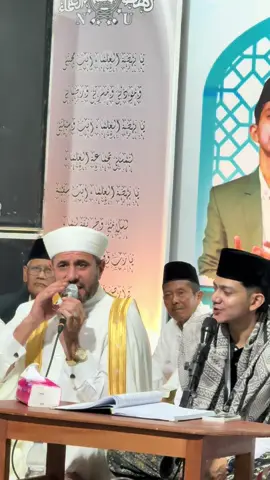 MasyaAllah❤️🫶🏻@Zaidan Yahyaa Official @camelia yahya #habibzaidanyahya #zaidanyahyaa #fyp #fypage #fyppppppppppppppppppppppp 