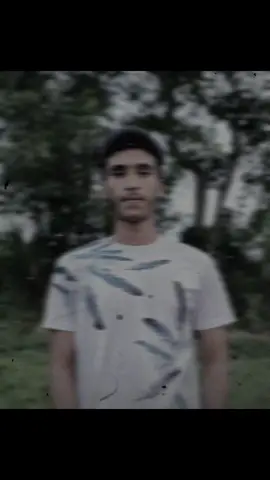 #unfrezzmyaccount #everyone #support_me #followme #comment #new#trendingvideo #cupcut #woring⚠️ #bandworinglick@TikTok Bangladesh @For You @TikTok 