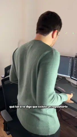 Si quieres aprender los conocimientos que te brindan en la universidad de forma autodidacta este es el mejor recurso sin duda alguna 🙌 #programming #programacion #softwaredeveloper #developer #computerscience