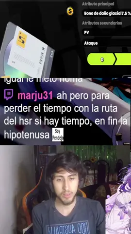 UN BONO GLACIAL PARA HOSHIMI MIYABI QUE TE HARA LLORAR 😭😭😭 #zzzero #zzzvideo #zzzcreators #hoyocreators #hugo #vivian #zzzguide #zenlesszonezero