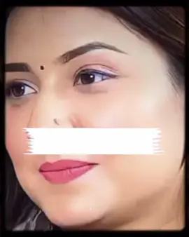 Kesa lagta hay  #poetry #muradwrites #viral #viralvideo #fouryou #fouryoupage #standwithkashmir #burhantv #illu #fyp #fypシ #murad_writes0 