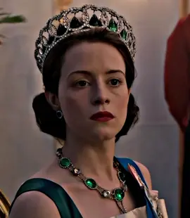 Su majestad 👸 la Reina Isabel ll el día en que bailó con un hombre de color en 1961#queenelizabeeth #viralvide #viralvideo #videoviral #queenelizabeeth #queenelizabeth #queenelizabeth #princes #reinaisabel #reinas #reinaisabel 