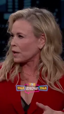 Chelsea Handler on her Childhood #ChelseaHandler #Guillermo #jimmyfallon #foryou #shorts