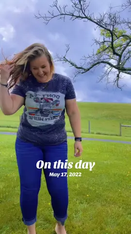 #onthisday 