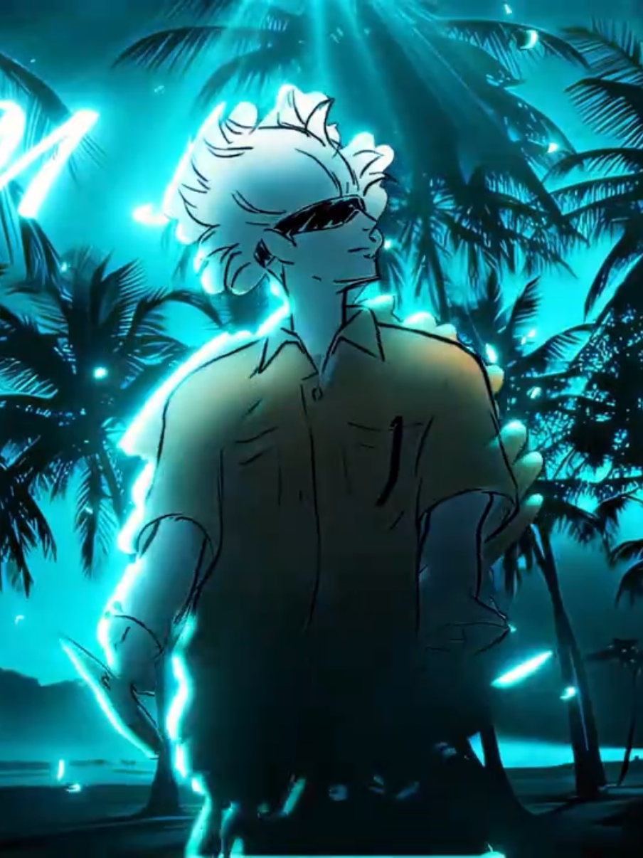 animeparttyyy.2 #onepiece #jujutsukaisen #dragonball #animegirl #animeedit #Anime 