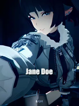 || Cc/Quality in my bio #zenless #zenlesszonezero #zenlesszonezeroedit #zzz #zzztrailer #zzzvideo #zzzero #janedoe #jane #zhuyuan #ellenjoe #qingyi #hoyocreators #zzzcreators #edit 