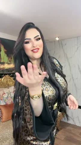 @Caftan Malak Mod 