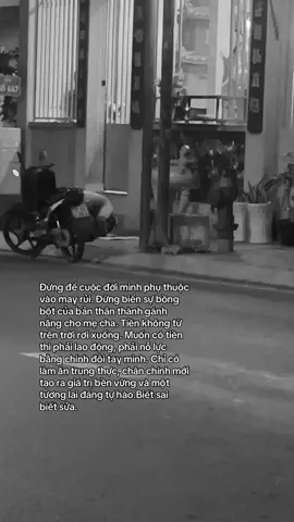 🫵🫂#noluc#chamchi#cogang#vieclam#xh#viỉal#fyp#lenxuhuong #viral 