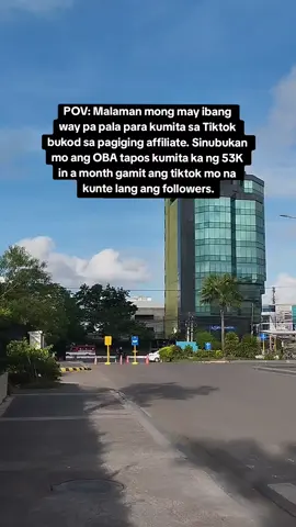 #ofw #ofwlife #ofwkuwait #ofwsaudi🇸🇦🇵🇭tiktokph #ofwtaiwan #obamanilyn #obamanilynpalay #onlinebusiness 