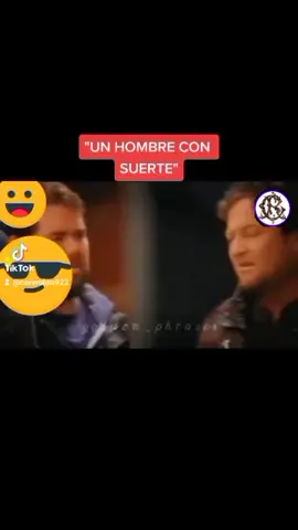 #GREY'S-ANATOMY #Unhombreconsuerte #viral  #TEAMWORK  #tesigomesigues  #viralvideos 
