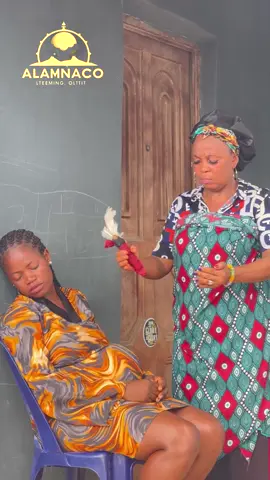 God is our refuge and our fortress. Whom shall I fear