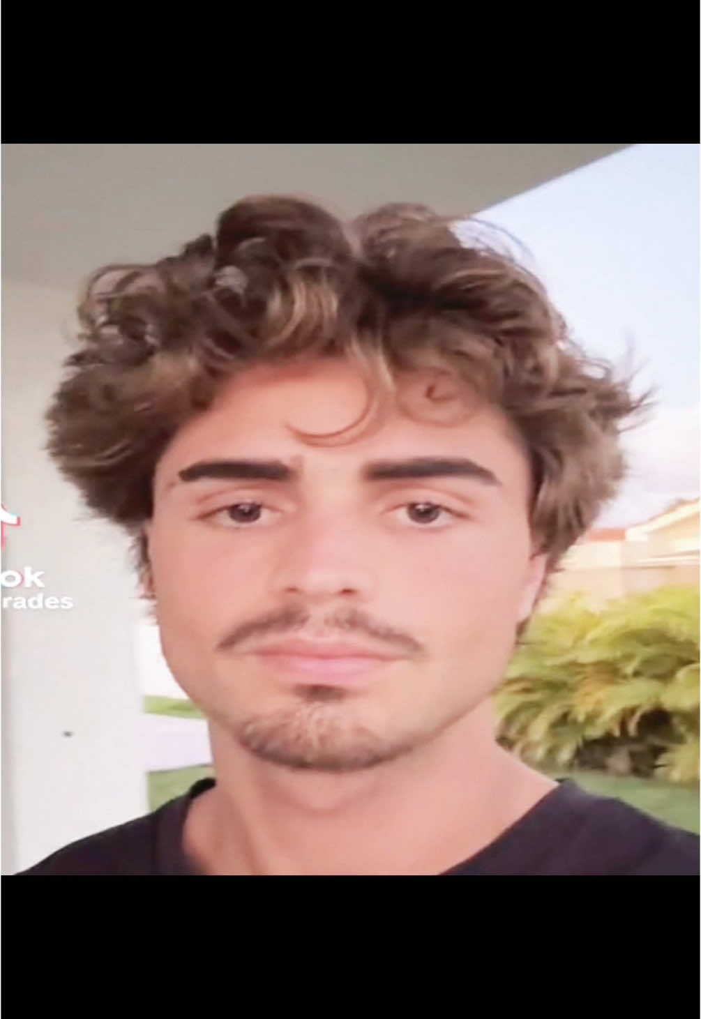 Wooowwww @TJR #tjr #tjrtrades #daytrading #futurestrading #entrepreneur #psl 