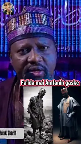 #creatorsearchinsights #masoyaannabimuhammadusaw #annabimuhammadurasulillah #ppppppppppppppppppppppp #ppppppppppp #trend #hausatiktok #viral #everyone #VoiceEffects #trending #faidamaiamfaningaske #duniya 