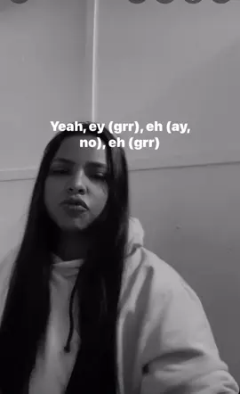 Y si les va mal no es culpa mía@Bad Bunny #fyp #paratii #100millonesbadbunny #foryoupage #medellin #badbunnypr #badbunny 