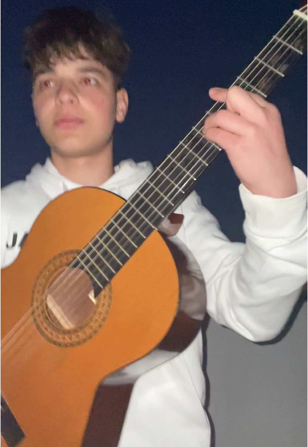 🔥devuélveme a mi chica 🔥#españa🇪🇸 #santjordi2024 #hombresg #GUITARTOK #tutorial #paratiiiiiiiiiiiiiiiiiiiiiiiiiiiiiii #sufremamon #lentejas #airelibre #cuerdas #mitico 
