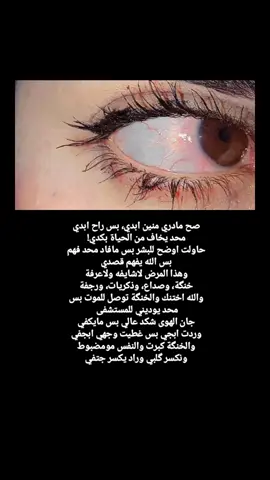 بس راح ابدي #لشاعرها  #النجف_الاشرف  ##شعر_شعبي  #fyp  #ذواقين  #شعر_عراقي  #اكسبلورر 
