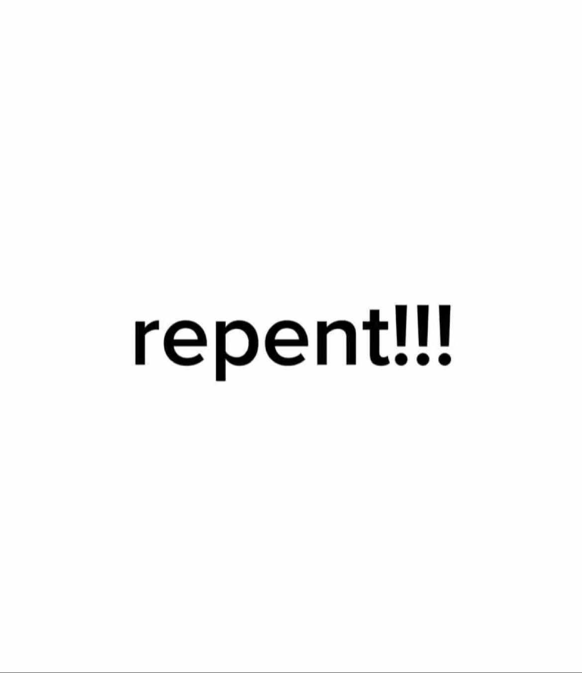 jaydes - repent!!!  #fyp #fypシ #fypage #fypシ゚viral #fyppppppppppppppppppppppp #fypp #fypツ #fypdongggggggg #fyppp #real #capcut #edit #music #lyricvideo #musicvideo #editor #spedup #spedupsongs #jaydes #repent 