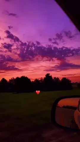 ❤️ #beele #quedate #ponmeenparati #tiktok #yuli_g24 #estadosparawhatsapp #fyp 