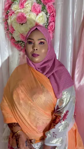 Make up sans filtre sublime, Make up naturelle bienvenue à Ayfa Coiffure 77540992 Address :hodan  #djiboutitiktok🇩🇯🇩🇯 #Ayfacoiffure #dirac #beauty #balballa #citehodan #viralditiktok #khidab 