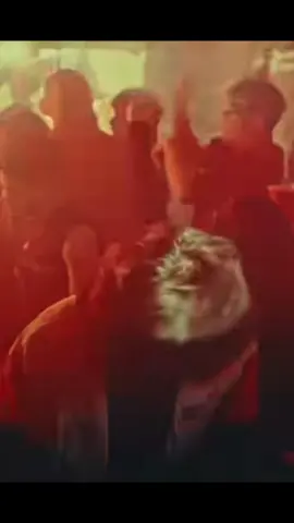 La canción de Instinct fue una locura 