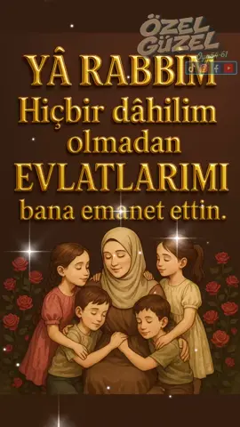 #Evlat 	#Canımınİçi 	#BiricikOğlum / #BiricikKızım 	#Kalbim 	#MinikYürek 	#HayatımınAnlamı 	#AnneYüreği / #BabaYüreği 	#EvlatKokusu 	#İyiKiVarsın 	#Meleğim