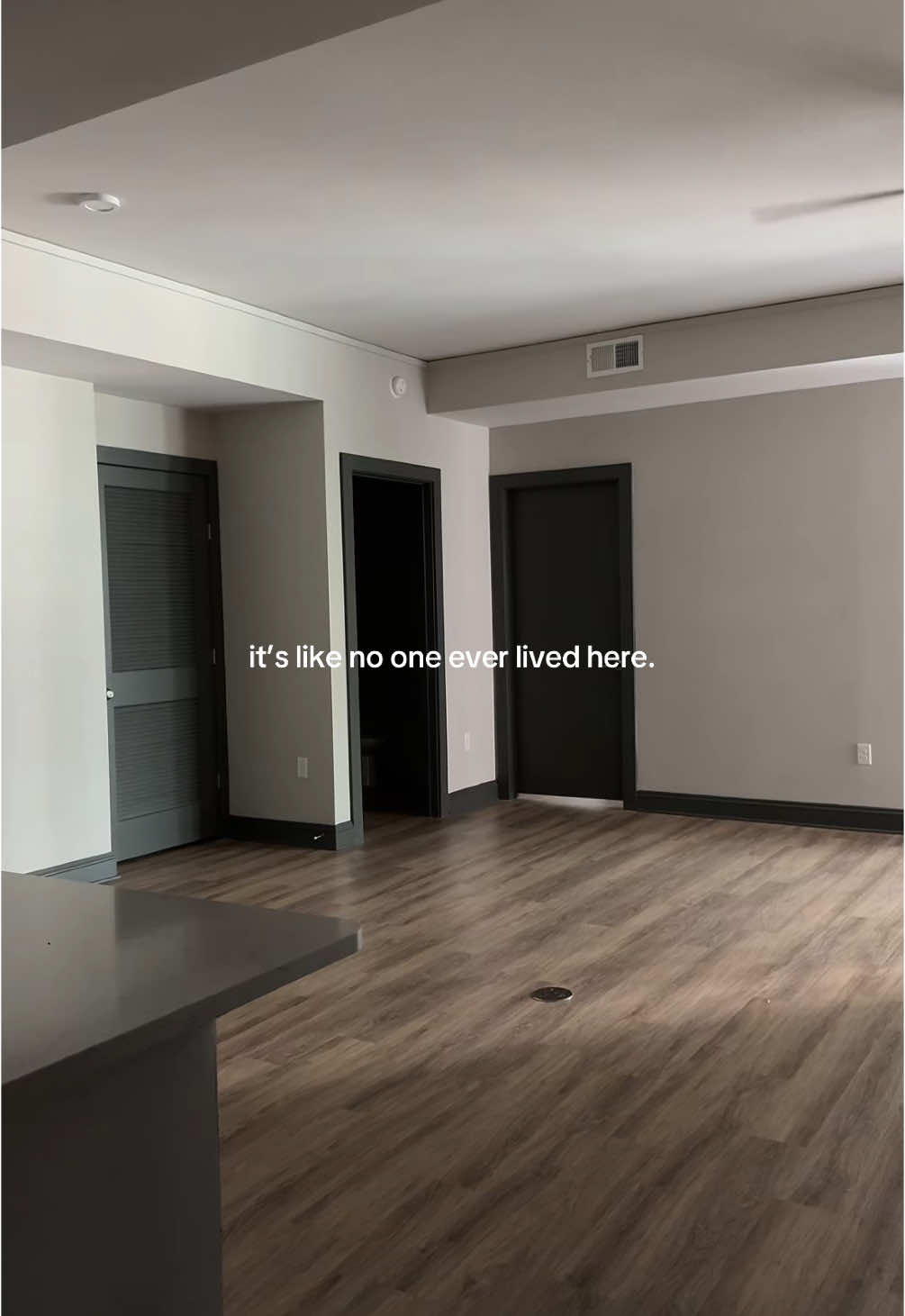 bye bye 411