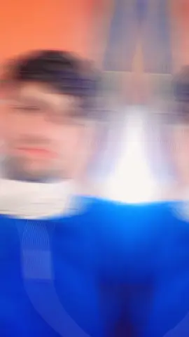 #CapCut 