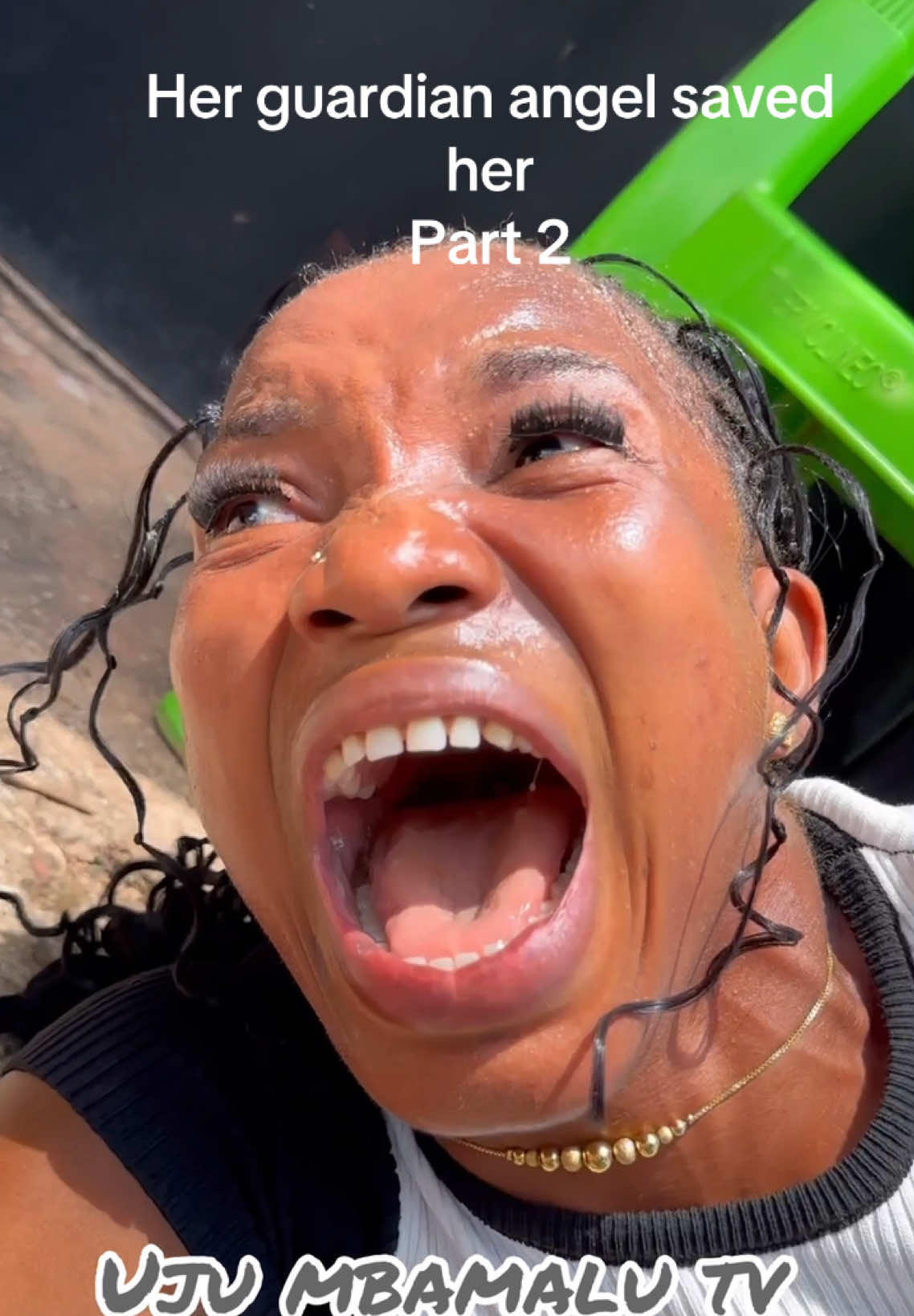 #Love #everyone #fyp #viralpost #viral_video #viraltiktokr #foryoupagе #foryoupagе #foryou #trendiing 