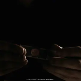 hej || #dexter #morgan #edit #fyp @roik 