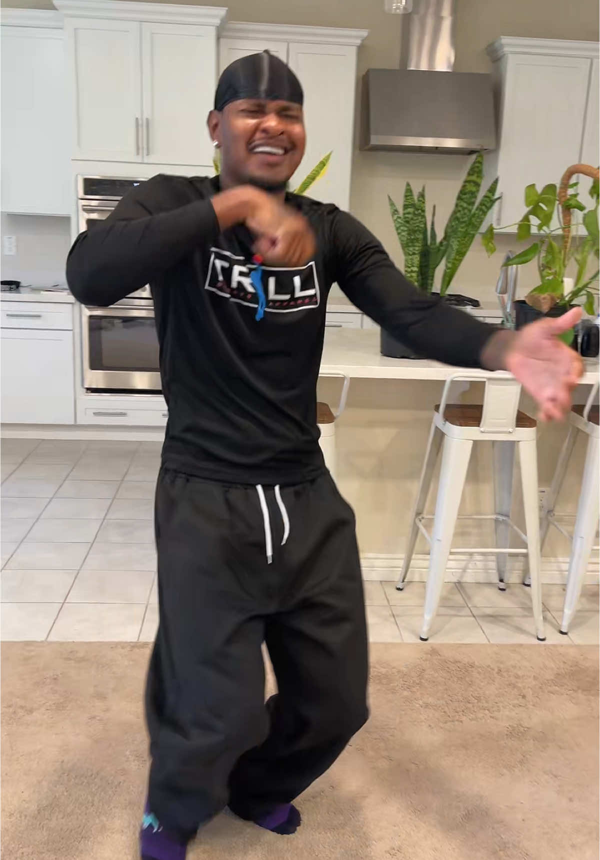 #solluminati #gazergazer #gamergamer #fyp 