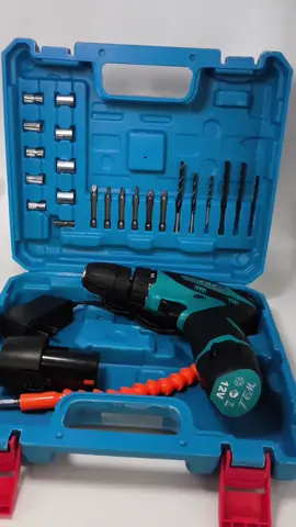 taladro eléctrico  solo aquí en Bodega China 😍 ¡Visítanos! 📍 Av. F.F.C.C. Industrial 137, Moctezuma 2da Secc, Venustiano Carranza, 15530, Ciudad de México. Tel: 5574024709 📍Calz. Ignacio Zaragoza 1332, Iztapalapa, CDMX Tel: 5636176673 #paratii #bodegachina #fyp #mayoreo #preciosbajos 