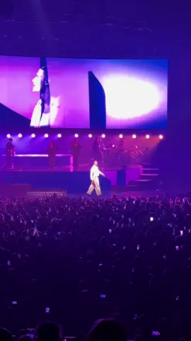 Joyeux 1 an NOS 🎂🫶🏻@Pierre Garnier #pierregarnier #chaquesecondetour2025❤️ 