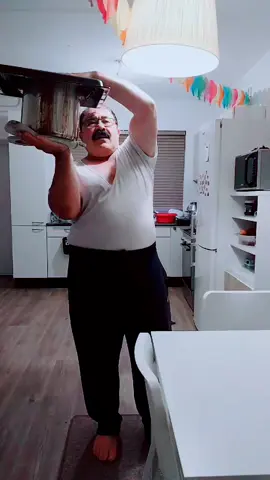 #المانيا_السويد_النمسا_النروج_دينيمارك #الشعب_الصيني_ماله_حل😂😂 #سوريا_تركيا_العراق_السعودية_الكويت_عمان #ابوحسن_مدايدو #سوريا🇸🇾 #المشاهير____التيك___توك 