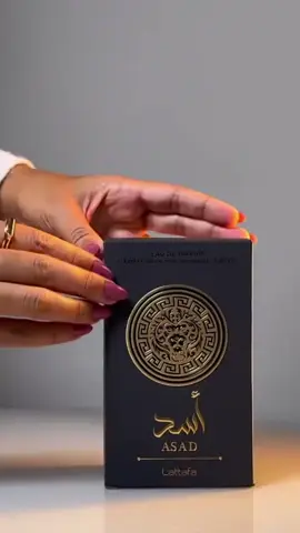 perfume árabe masculino #ugccreator #vendas #tiktokshopbrasil #perfumes 