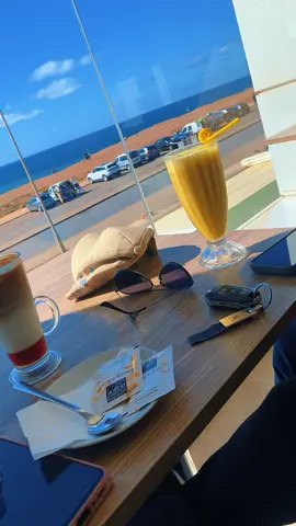#المغرب🇲🇦تونس🇹🇳الجزائر🇩🇿 #ريان #عبدو #👑♥️🥀🧸 #داودي_عبدالله #