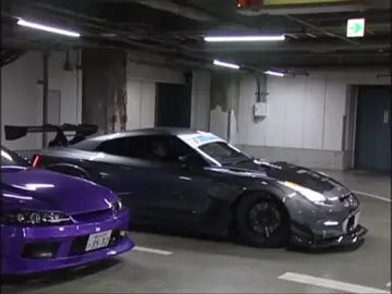 Need more clips Audio from @valoder.com  Clips from @MCNISH  #car #cargram #jdm #jdmcars #jdmculture #jdmlifestyle #jdmnation #jdmlife #jdmdaily #slammed #stance #lowered #japanesecar #jdmstyle #style #cargallerystore #s13 #ls400 #nissan #nissansilvia #nissansilvia #nissansilvias14 #nissansilvias14kouki #ls400 #lexus #s15 #silvia  #jzx100 #silvias15 #toyota #slammed #slammedcars #slammedsociety #slammedcar #stance #stancenation #stanced #stancecar #stancehub #stanceisnotacrime #stancecars #jdmstance #jdmstanced #jdmslammed #lowered #loweredlifestyle #loweredcars #jdm #jdmcars #jdmcarsoftiktok #jdmlife #jdmcar #jdmaesthetic #jdmculture #jdmgram #drift #driftcar #driftcars #bagged #baggedlife #baggedcars #baggedfriends #baggedjdm #baggedcar #baggedcarsoftiktok #baggedcarslife #baggedcars? #baggedcarsociecity #baggedlifestyle #baggedlife😎 #baggedlifestyle👹 