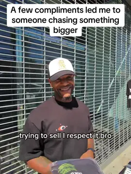 A few compliments led me to someone chasing something bigger @Mind Peace Woke  #pov #fyp #social #socialskills #confidence #positivevibes #hopecore #peace 