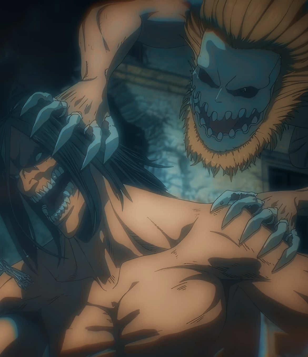 “What a monster” | Levi Ackerman edit || #levi #leviackerman #leviackermanedit #fyp #AttackOnTitan 