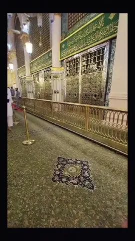 #foru #foru #islamic_video #viral_ #unfreezemyacount #viewsproblem #islamiccontent #foruyou #foryoupage❤️❤️ 