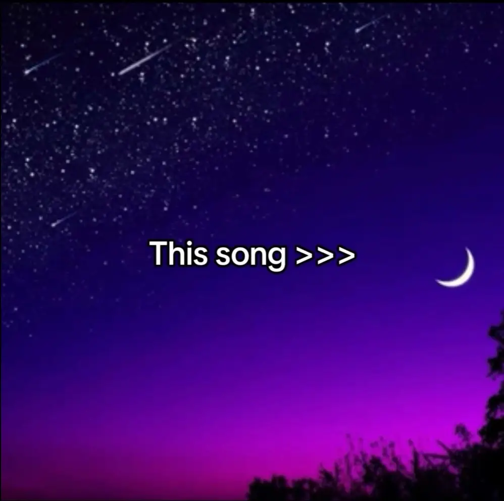 #fyp #song #musiclyrics #lyricspicture #bestsong #amapiano #amapianosongs #southafricatiktok  #fypviralシ #fouryoupage 