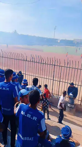 #ورقلة_غرداية_وادسوف_تقرت_حاسي_مسعود #رويسات #ليبيا #طربلس #ابوني_ياك_باطل_ولا_حنا_مانستاهلوش #الشعب_الصيني_ماله_حل😂😂 