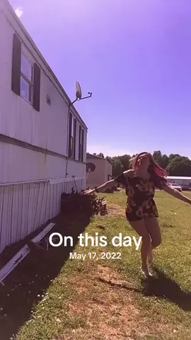 #onthisday 