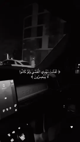 #افانت_تهدي_العمي_ولو_كانوا_لا_يبصرون #محمد_ديبيروف #الانتشار_السريع #اكسبلور #قران #quran #foryou #fyp 
