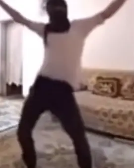 #viral #fyp #foryoupag #tiktok 