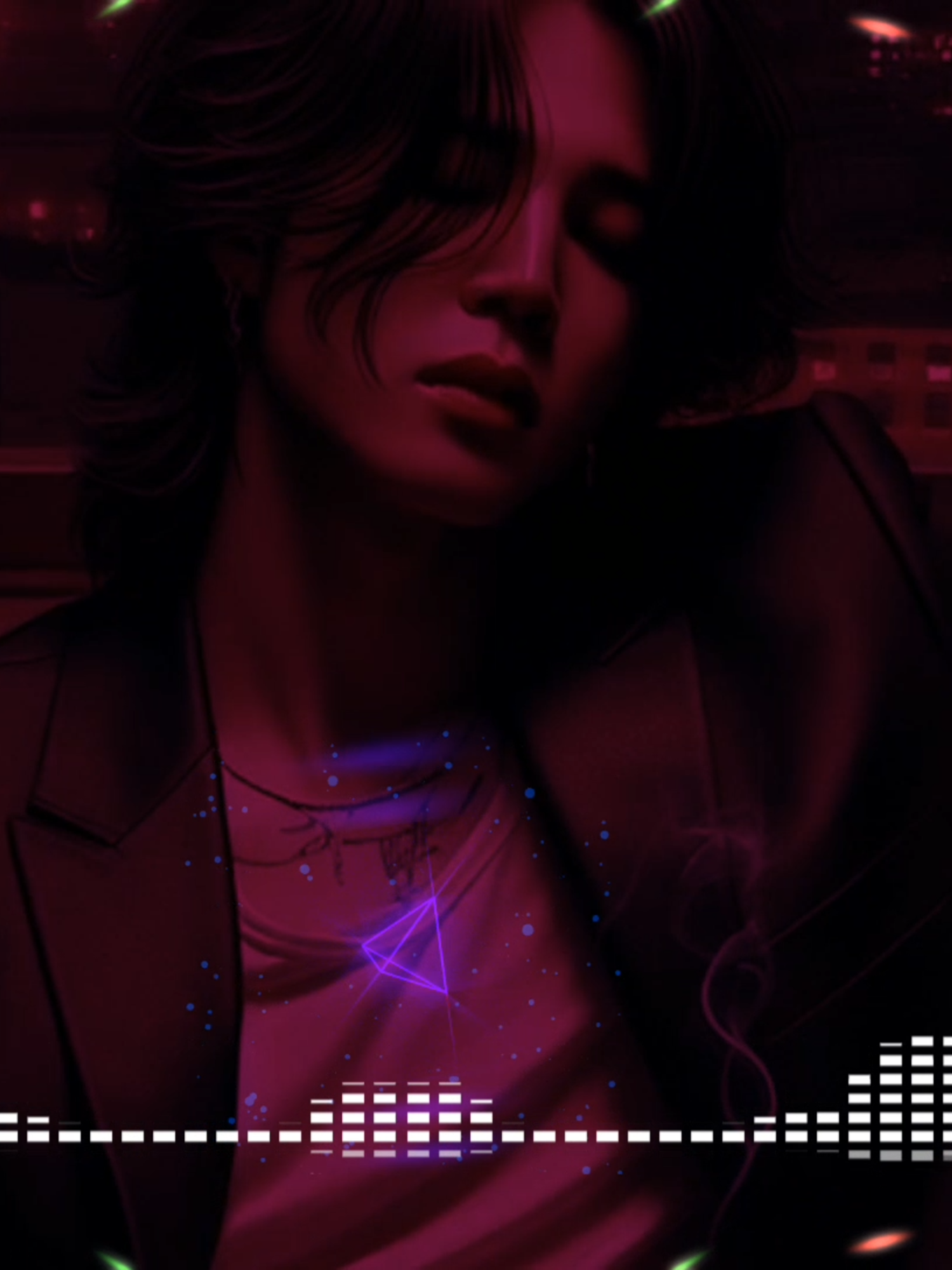 * Câu Hứa Chưa Vẹn Tròn x Pháo Hồng X Hoa Cưới X Người Quan Trọng Nhất x Lòng Đau Tình Phai x Nơi Đâu Tìm Thấy Em Remix  #chillwithtiktok #phathuyt4 #datlongvinh #hovietrung #hkt #chubin #hitremix #fypシ #leeedm #leeedmmuzik @leeedm