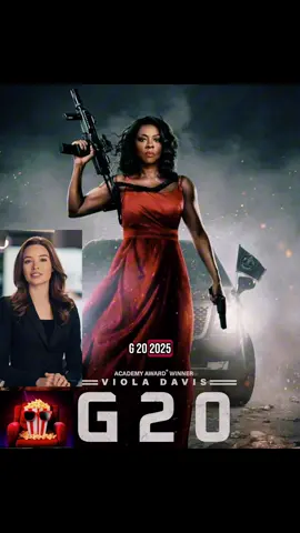 #creatorsearchinsights #dicadefilmes #🚀 #viral🖤tiktok☆♡🦋myinformaçao #movie #açãototal #films 