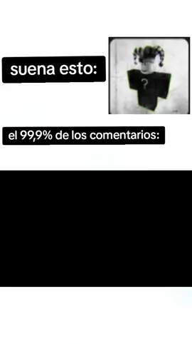 invincible #invencible #meme #pov #humor #variantes #mark #phonk #sonido #viral #parati