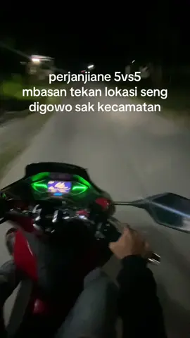 #grobogan #groboganhits✨ #purwodadi24jam #grobogan24jam 