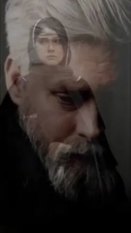 #حزين_الحزن_تارس_حياتي 