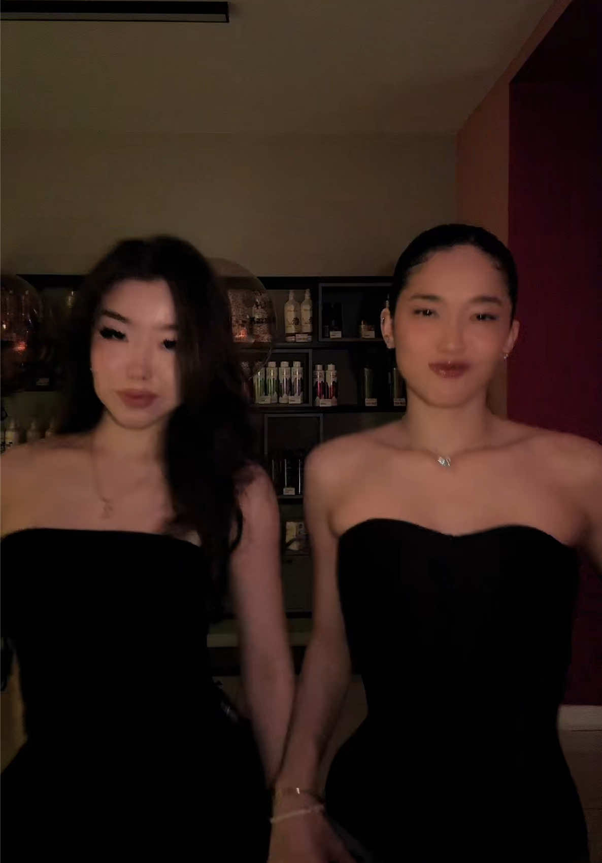 @Diana Kim 